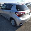 toyota vitz 2017 quick_quick_DBA-KSP130_KSP130-2214979 image 5