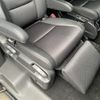 honda odyssey 2020 -HONDA--Odyssey 6BA-RC1--RC1-1400652---HONDA--Odyssey 6BA-RC1--RC1-1400652- image 16