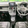 daihatsu taft 2023 -DAIHATSU--Taft 5BA-LA900S--LA900S-0168479---DAIHATSU--Taft 5BA-LA900S--LA900S-0168479- image 2