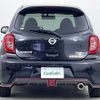 nissan march 2014 -NISSAN--March DBA-K13改--K13-501055---NISSAN--March DBA-K13改--K13-501055- image 20