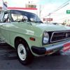 nissan sunny-truck 1992 -NISSAN 【岡崎 400ｾ1156】--Sunny Truck R-GB122ｶｲ--GB122-058761---NISSAN 【岡崎 400ｾ1156】--Sunny Truck R-GB122ｶｲ--GB122-058761- image 22