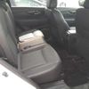 nissan x-trail 2018 -NISSAN--X-Trail NT32-091174---NISSAN--X-Trail NT32-091174- image 11