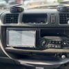 mazda bongo-truck 2008 GOO_NET_EXCHANGE_1101842A30250522W002 image 33