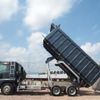 nissan diesel-ud-condor 2011 CFJ1624688 image 11
