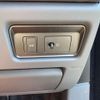 land-rover range-rover-evoque 2018 CFJ1707022 image 43