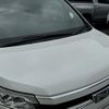 toyota noah 2017 quick_quick_DAA-ZWR80G_ZWR80-0271590 image 18