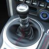 subaru brz 2018 CFJ1667421 image 2
