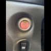 nissan cube 2012 -NISSAN--Cube Z12--216849---NISSAN--Cube Z12--216849- image 21