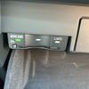 audi a4 2022 CFJ1555598 image 9