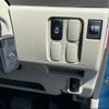 daihatsu tanto 2011 -DAIHATSU 【名変中 】--Tanto L385S--0066522---DAIHATSU 【名変中 】--Tanto L385S--0066522- image 9