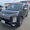 mitsubishi delica-d5 2023 CFJ1637037 image 1