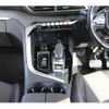 peugeot 3008 2017 quick_quick_ABA-P845G01_VF3M45GZWHS272970 image 17