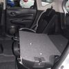 nissan note 2017 CFJ1529039 image 11