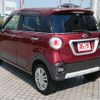 daihatsu cast 2016 -DAIHATSU--Cast DBA-LA250S--LA250S-0039145---DAIHATSU--Cast DBA-LA250S--LA250S-0039145- image 9