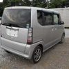 honda n-box 2013 -HONDA--N BOX DBA-JF1--JF1-2124771---HONDA--N BOX DBA-JF1--JF1-2124771- image 22