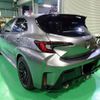 toyota corolla-sport 2023 -TOYOTA 【名変中 】--Corolla Sport GZEA14H--0001235---TOYOTA 【名変中 】--Corolla Sport GZEA14H--0001235- image 2