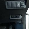 toyota prius-α 2016 CFJ0158922 image 6