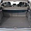 audi a4-avant 2019 quick_quick_8WCYRF_WAUZZZF49KA088424 image 19