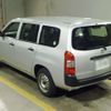 toyota succeed-van 2015 -TOYOTA 【釧路 400ﾜ2345】--Succeed Van DBE-NCP165V--NCP165-0003269---TOYOTA 【釧路 400ﾜ2345】--Succeed Van DBE-NCP165V--NCP165-0003269- image 5