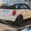 mini mini-others 2019 -BMW--BMW Mini CBA-WJ15M--WMWWJ320203G47052---BMW--BMW Mini CBA-WJ15M--WMWWJ320203G47052- image 13