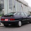 citroen xm 2000 -CITROEN--Citroen XM GF-Y4XF--VF7Y4WH0000WH5071---CITROEN--Citroen XM GF-Y4XF--VF7Y4WH0000WH5071- image 3