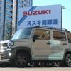 suzuki hustler 2025 CFJ1738566 image 13