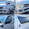 toyota hiace-van 2010 quick_quick_CBF-TRH200V_TRH200-0118990 image 2