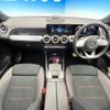 mercedes-benz glb-class 2022 CFJ1755506 image 2