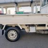 daihatsu hijet-truck 2002 GOO_JP_700102024930241209001 image 57