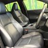 toyota harrier-hybrid 2024 CFJ1717015 image 8