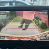 toyota alphard 2019 CFJ1521433 image 24