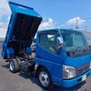 mitsubishi-fuso canter 2011 CFJ1480195 image 5