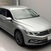 volkswagen passat-variant 2023 CFJ1816123 image 1