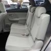 toyota prius-α 2011 -TOYOTA--Prius α DAA-ZVW41W--ZVW41-3045410---TOYOTA--Prius α DAA-ZVW41W--ZVW41-3045410- image 4