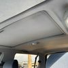 toyota land-cruiser-prado 2000 CFJ1686113 image 27