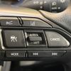 toyota yaris 2021 CFJ1602374 image 6