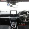 toyota yaris 2020 CFJ1568458 image 24