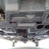 suzuki every-wagon 2009 CFJ1595546 image 5
