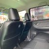 daihatsu move 2016 CFJ1834646 image 24