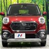 daihatsu cast 2015 quick_quick_LA250S_LA250S-0008269 image 15