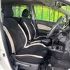 nissan note 2017 CFJ1489805 image 8