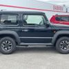 suzuki jimny-sierra 2024 quick_quick_JB74W_JB74W-225905 image 18