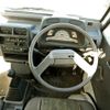 mitsubishi minicab-truck 1995 No.13051 image 5