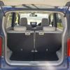 daihatsu move 2016 -DAIHATSU--Move DBA-LA150S--LA150S-0087332---DAIHATSU--Move DBA-LA150S--LA150S-0087332- image 38