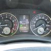 toyota vellfire 2015 -TOYOTA--Vellfire AGH30W--AGH30W-0048556---TOYOTA--Vellfire AGH30W--AGH30W-0048556- image 36