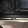 toyota mark-ii 2000 -TOYOTA--Mark2 JZX110--JZX110-6000573---TOYOTA--Mark2 JZX110--JZX110-6000573- image 31