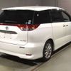 toyota estima 2012 -TOYOTA--Estima ACR50W-7111188---TOYOTA--Estima ACR50W-7111188- image 2