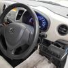 suzuki wagon-r 2012 -SUZUKI 【青森 581く8253】--Wagon R MH34S-138504---SUZUKI 【青森 581く8253】--Wagon R MH34S-138504- image 8