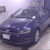 volkswagen golf 2014 quick_quick_DBA-AUCPT_WVWZZZAUZE213795 image 4