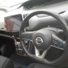 nissan serena 2019 -NISSAN--Serena HC27-016372---NISSAN--Serena HC27-016372- image 8